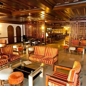 Otel Balaia Mar